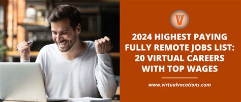 remote sportsbook jobs|23 sports betting Jobs in Remote, April 2024 .